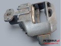 12675, Zacisk hamulca MERITOR 683230224 po regeneracji, Lucas VB2 68321617 2 (12).jpg
