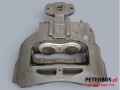 12675, Zacisk hamulca MERITOR 683230224 po regeneracji, Lucas VB2 68321617 2 (13).jpg