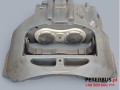 12675, Zacisk hamulca MERITOR 683230224 po regeneracji, Lucas VB2 68321617 2 (14).jpg