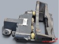 12675, Zacisk hamulca MERITOR 683230224 po regeneracji, Lucas VB2 68321617 2 (15).jpg