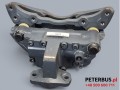 12675, Zacisk hamulca MERITOR 683230224 po regeneracji, Lucas VB2 68321617 2 (16).jpg