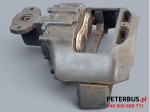 Zacisk hamulca MERITOR 68323022/4 po regeneracji, Lucas VB2 68321617 2