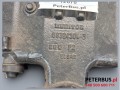 12676, Zacisk hamulca MERITOR 68324309-3, ELSA2, po regeneracji (6).jpg