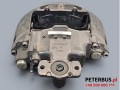 12676, Zacisk hamulca MERITOR 68324309-3, ELSA2, po regeneracji (7).jpg