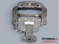 12676, Zacisk hamulca MERITOR 68324309-3, ELSA2, po regeneracji (8).jpg