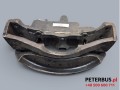 12676, Zacisk hamulca MERITOR 68324309-3, ELSA2, po regeneracji (9).jpg