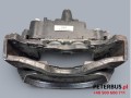 12676, Zacisk hamulca MERITOR 68324309-3, ELSA2, po regeneracji (10).jpg