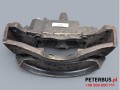 12676, Zacisk hamulca MERITOR 68324309-3, ELSA2, po regeneracji (11).jpg