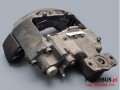 12676, Zacisk hamulca MERITOR 68324309-3, ELSA2, po regeneracji (1).jpg