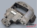 12676, Zacisk hamulca MERITOR 68324309-3, ELSA2, po regeneracji (2).jpg