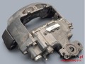 12676, Zacisk hamulca MERITOR 68324309-3, ELSA2, po regeneracji (3).jpg
