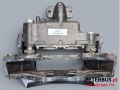 12676, Zacisk hamulca MERITOR 68324309-3, ELSA2, po regeneracji (4).jpg