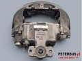 12676, Zacisk hamulca MERITOR 68324309-3, ELSA2, po regeneracji (5).jpg