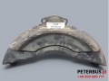 12678, Zacisk hamulca MERITOR 683230224 po regeneracji, Lucas VB2 68321617 2  (1).jpg