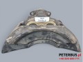12678, Zacisk hamulca MERITOR 683230224 po regeneracji, Lucas VB2 68321617 2  (2).jpg