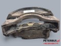 12678, Zacisk hamulca MERITOR 683230224 po regeneracji, Lucas VB2 68321617 2  (3).jpg