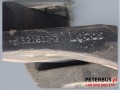 12678, Zacisk hamulca MERITOR 683230224 po regeneracji, Lucas VB2 68321617 2  (5).jpg