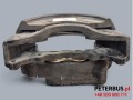 12678, Zacisk hamulca MERITOR 683230224 po regeneracji, Lucas VB2 68321617 2  (6).jpg