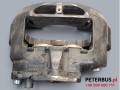 12678, Zacisk hamulca MERITOR 683230224 po regeneracji, Lucas VB2 68321617 2  (7).jpg