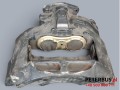 12678, Zacisk hamulca MERITOR 683230224 po regeneracji, Lucas VB2 68321617 2  (8).jpg