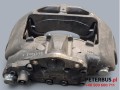 12678, Zacisk hamulca MERITOR 683230224 po regeneracji, Lucas VB2 68321617 2  (9).jpg