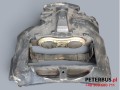 12678, Zacisk hamulca MERITOR 683230224 po regeneracji, Lucas VB2 68321617 2  (10).jpg