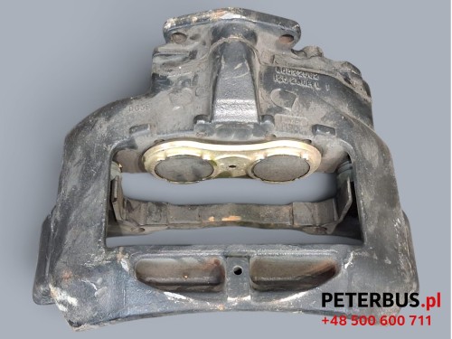 12678, Zacisk hamulca MERITOR 683230224 po regeneracji, Lucas VB2 68321617 2  (10).jpg