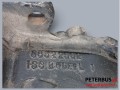12678, Zacisk hamulca MERITOR 683230224 po regeneracji, Lucas VB2 68321617 2  (11).jpg