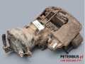 12681, Zacisk hamulca autobusu ISUZU Turqouise, oryginał, używany, sprawny, prawy przód, przód prawa strona (10).jpg