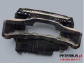 12677, Zacisk hamulca MERITOR 683230224 po regeneracji, Lucas VB2 68321617 2 (2).jpg