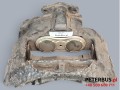12677, Zacisk hamulca MERITOR 683230224 po regeneracji, Lucas VB2 68321617 2 (3).jpg