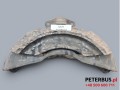12677, Zacisk hamulca MERITOR 683230224 po regeneracji, Lucas VB2 68321617 2 (4).jpg