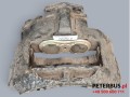 12677, Zacisk hamulca MERITOR 683230224 po regeneracji, Lucas VB2 68321617 2 (5).jpg