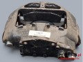 12677, Zacisk hamulca MERITOR 683230224 po regeneracji, Lucas VB2 68321617 2 (7).jpg