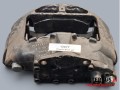 12677, Zacisk hamulca MERITOR 683230224 po regeneracji, Lucas VB2 68321617 2 (8).jpg