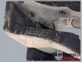 12677, Zacisk hamulca MERITOR 683230224 po regeneracji, Lucas VB2 68321617 2 (9).jpg