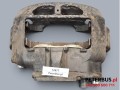 12677, Zacisk hamulca MERITOR 683230224 po regeneracji, Lucas VB2 68321617 2 (10).jpg