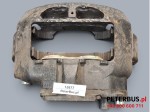 Zacisk hamulca MERITOR 68323022/4 po regeneracji, Lucas VB2 68321617 2 (1)