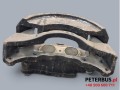 12677, Zacisk hamulca MERITOR 683230224 po regeneracji, Lucas VB2 68321617 2 (11).jpg