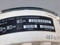 22116, Prędkościomierz, licznik prędkości VAN HOOL 915, VDO 1323.010303014123, rok produkcji 2002, sprawny (2).jpg