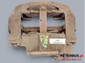 12682, Zacisk hamulca RENAUL ARES lewy tył, IRISBUS Meritor 68322653, ELSA2, 68324244-3 (2).jpg