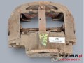 12682, Zacisk hamulca RENAUL ARES lewy tył, IRISBUS Meritor 68322653, ELSA2, 68324244-3 (5).jpg