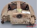 12682, Zacisk hamulca RENAUL ARES lewy tył, IRISBUS Meritor 68322653, ELSA2, 68324244-3 (6).jpg