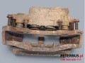 12682, Zacisk hamulca RENAUL ARES lewy tył, IRISBUS Meritor 68322653, ELSA2, 68324244-3 (7).jpg