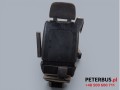 12685, Fotel kierowcy autobusu, ISRI, dwa podłokietniki regulowane, pas 3-punktowy, regulacja pneumatyczna, używany, tapicerka do wyczyszczenia, sprawny, nie był serwisowany (7).jpg