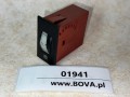 01941, Suwak oświetlenia tablicy, deski rozdzielczej, ustawienie poziomu oświetlenia, jasności zegarów autobusu MAN (2).jpg