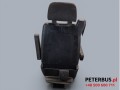 12685, Fotel kierowcy autobusu, ISRI, dwa podłokietniki regulowane, pas 3-punktowy, regulacja pneumatyczna, używany, tapicerka do wyczyszczenia, sprawny, nie był serwisowany (10).jpg