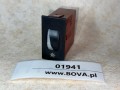 01941, Suwak oświetlenia tablicy, deski rozdzielczej, ustawienie poziomu oświetlenia, jasności zegarów autobusu MAN (4).jpg