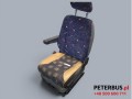 12690, Fotel kierowcy autobusu ISRI, podłokietnik, zagłówek, pneumatyczny, używany, nie był sprawdzany (6).jpg