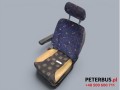 12690, Fotel kierowcy autobusu ISRI, podłokietnik, zagłówek, pneumatyczny, używany, nie był sprawdzany (8).jpg